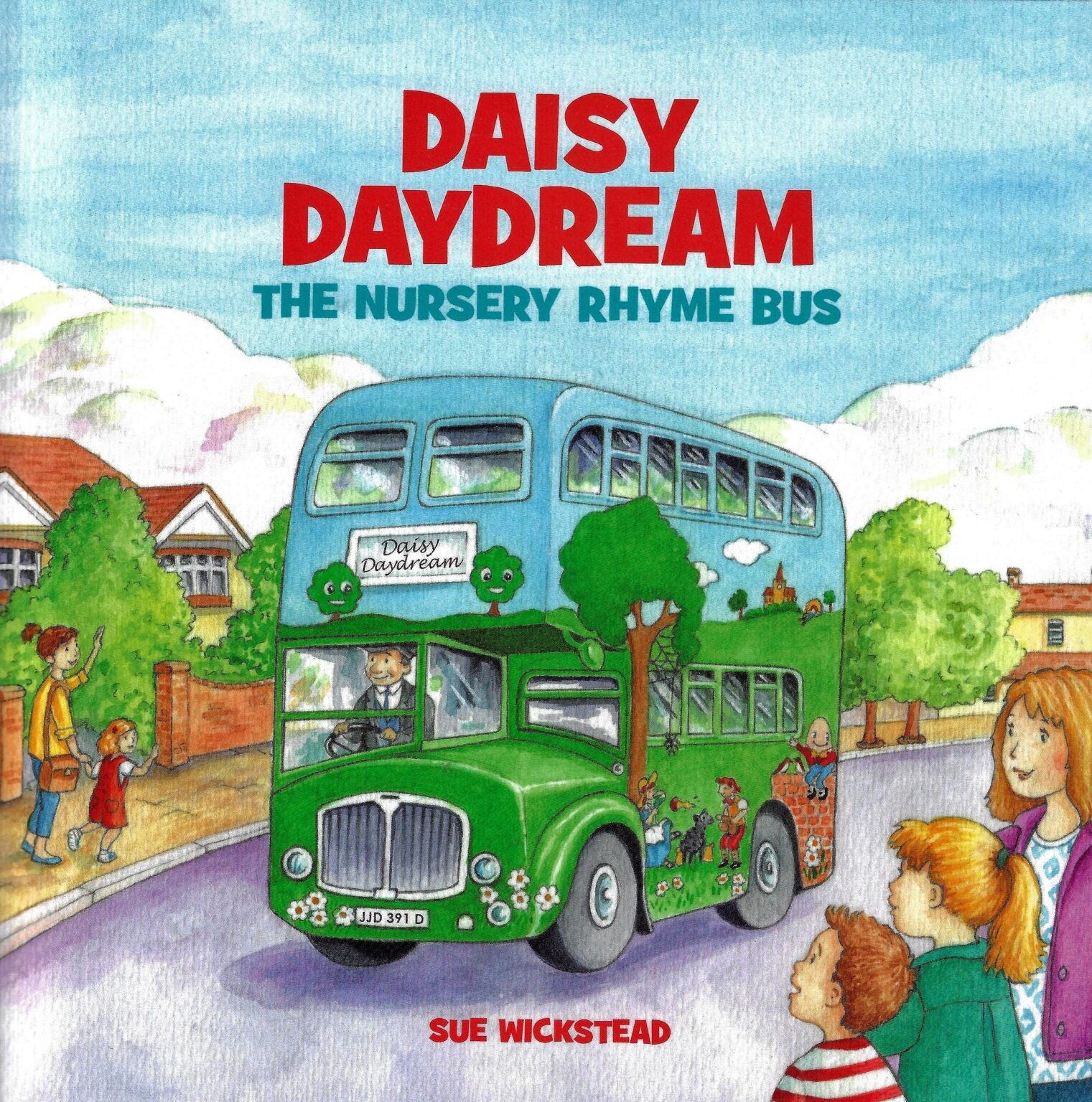 daisy-daydream-the-nursery-rhyme-bus-paperback-crawley-museum